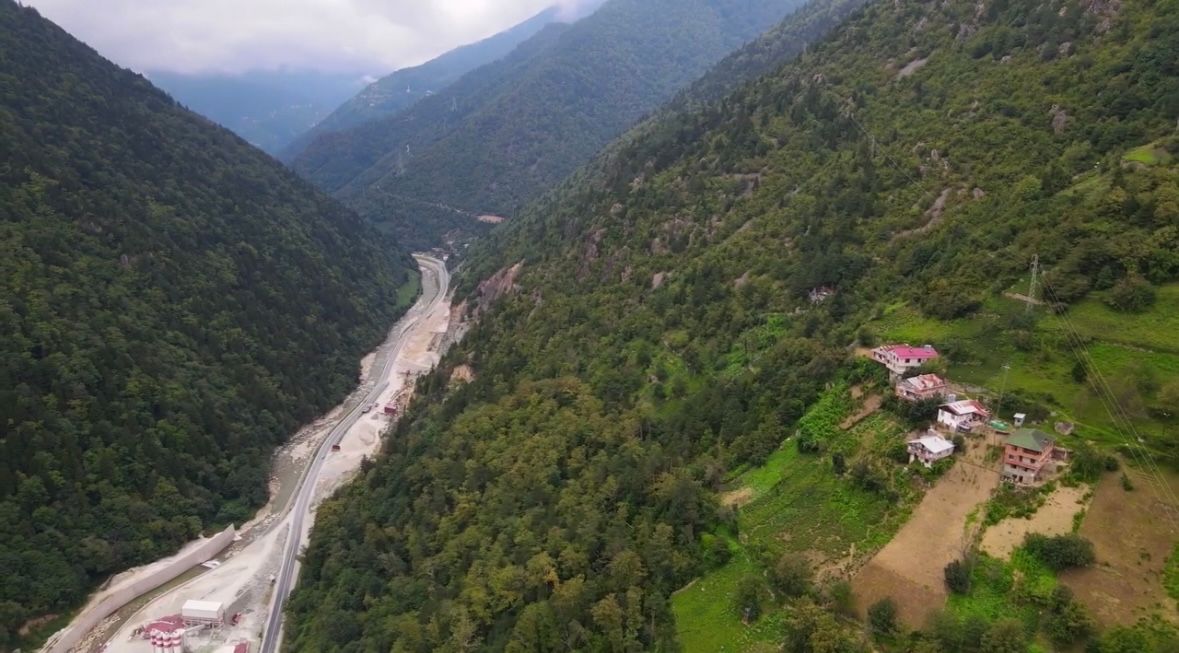 Doğa